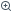 enlarge icon
