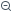 close icon